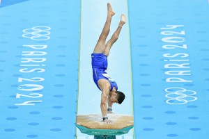 italy mag aa artistic gymnastics jul 31 18